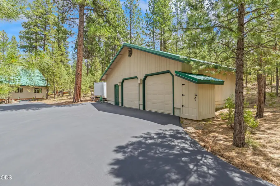 53570 Brookie Way, La Pine, OR 97739 - #3