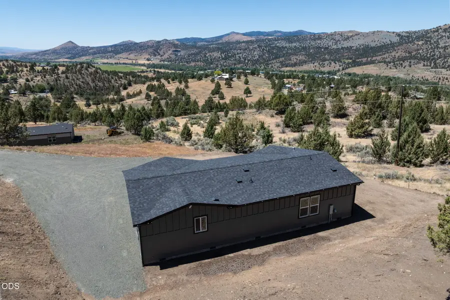 92715 Hidden Hills Lane, John Day, OR 97845 - #3