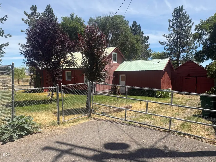 7704 Or-66, Klamath Falls, OR 97601 - #3