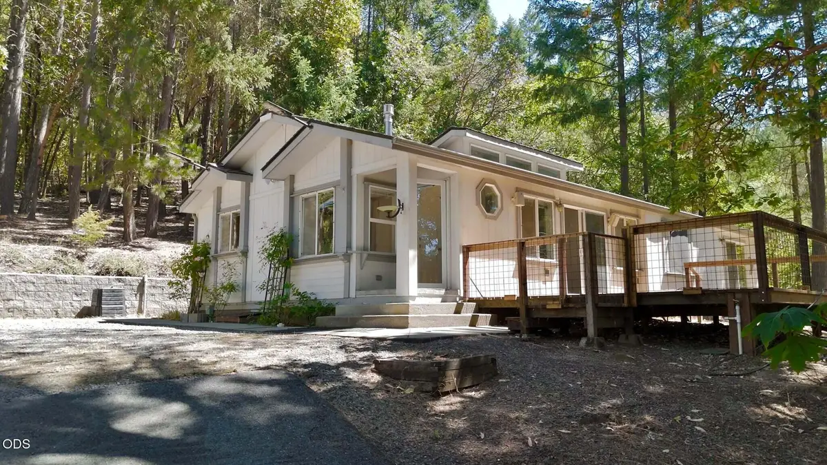 11020 N Applegate Road, Grants Pass, OR 97527 - #1