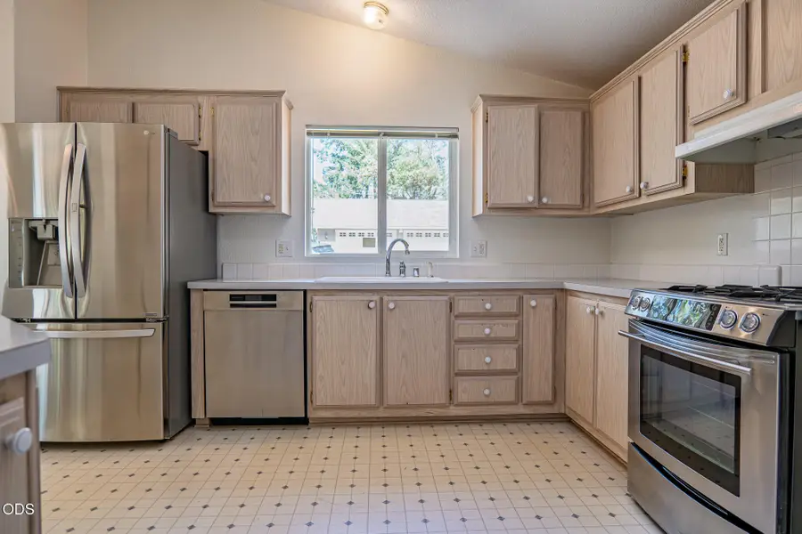 11020 N Applegate Road, Grants Pass, OR 97527 - #3