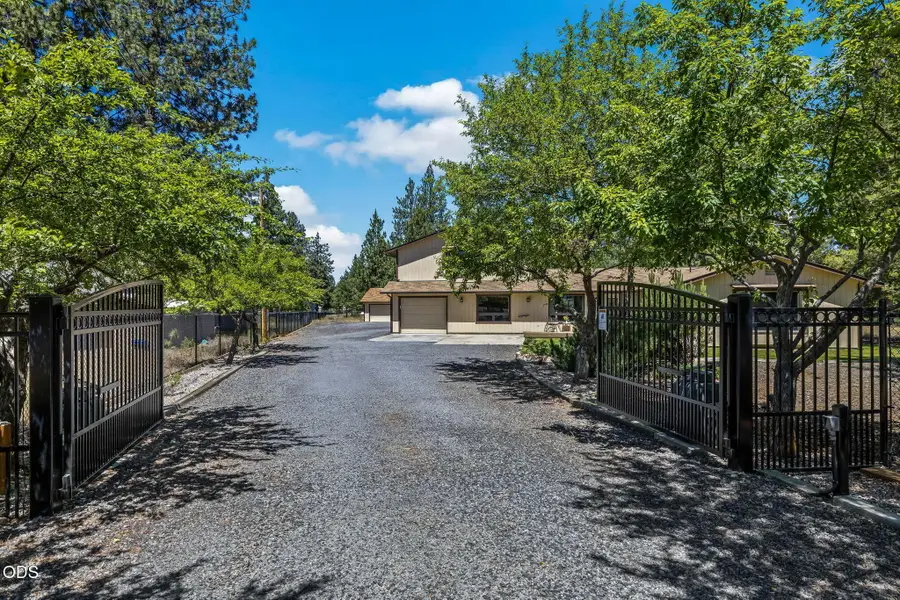 19572 Apache Road, Bend, OR 97702 - #3