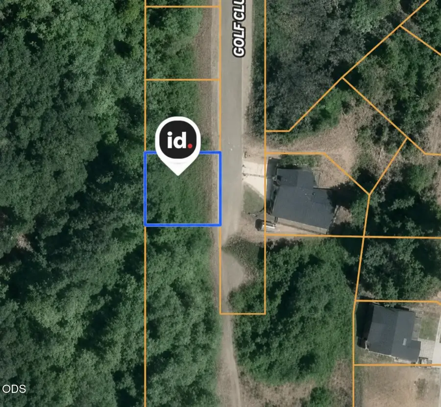 1294 Golf Club Drive, Cave Junction, OR 97523 - #3