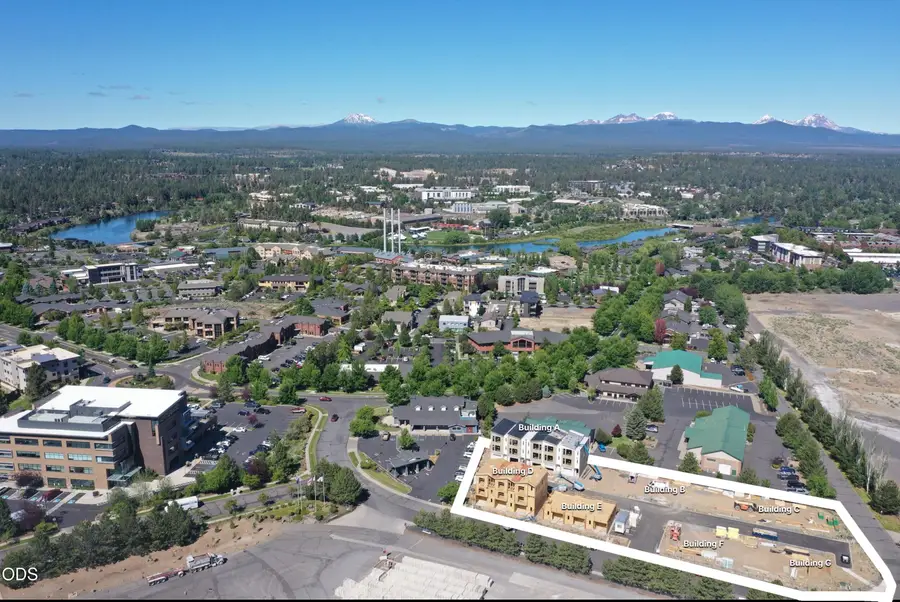 111 SW Industrial Way #2, Bend, OR 97702 - #2