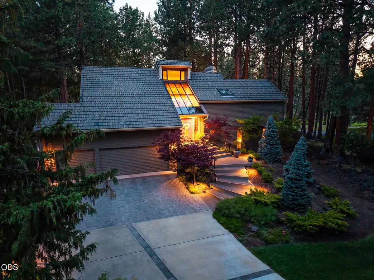 20369 Big Bear Court, Bend, OR 97702 - #1