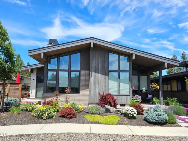 304 W Clearpine, Sisters, OR 97759