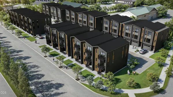 97 SW Industrial Way #27, Bend, OR 97702