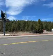 109730 Highway 97 N, Chemult, OR 97731 - #3