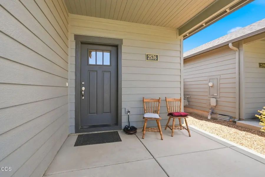 2576 NW Teak Place, Redmond, OR 97756 - #3