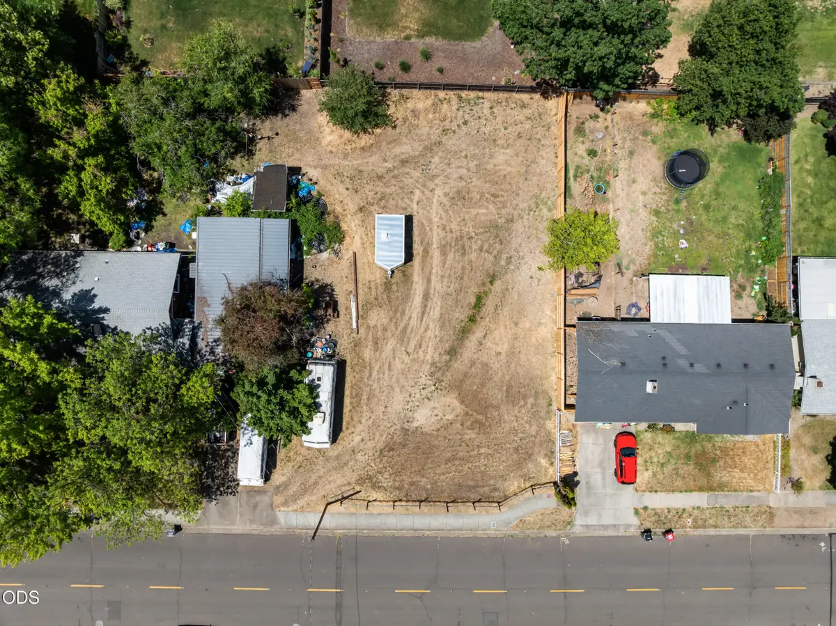 N Keene Way Drive, Medford, OR 97504 - #1