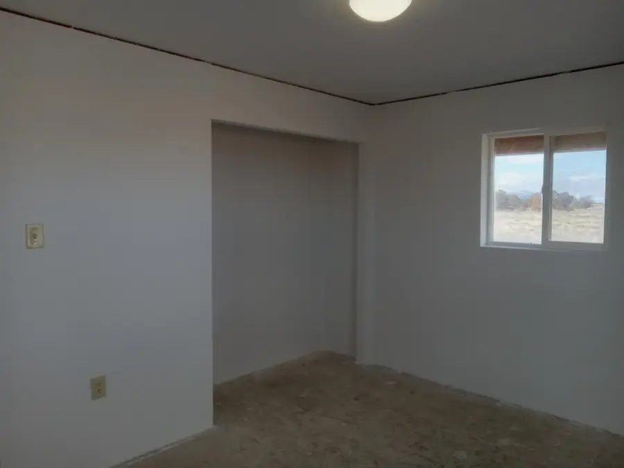30442 Rim Drive, Chiloquin, OR 97624 - #3