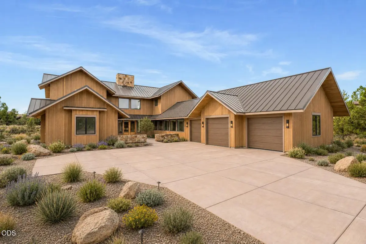 23020 Brushline Court, Bend, OR 97701 - #1
