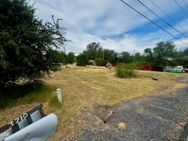 3710 Lakeport Boulevard, Klamath Falls, OR 97601