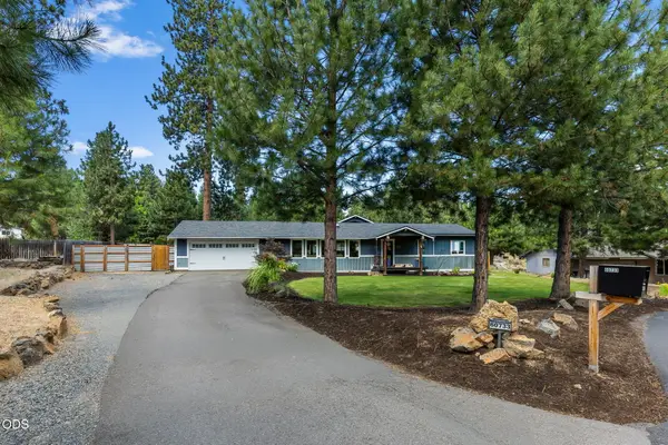 60733 Bristol Way, Bend, OR 97702