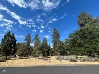0 Osprey Lane #Lot 233, Klamath Falls, OR 97601 - #1