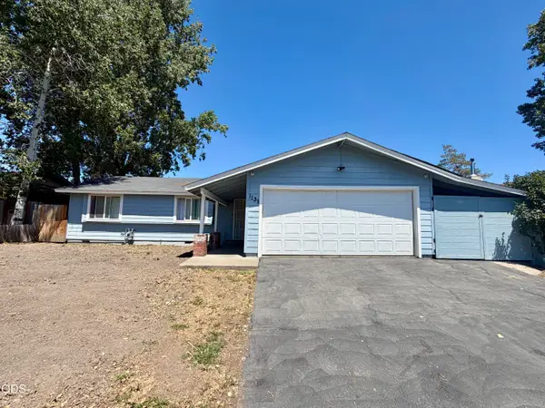 1131 Merryman Drive, Klamath Falls, OR 97603