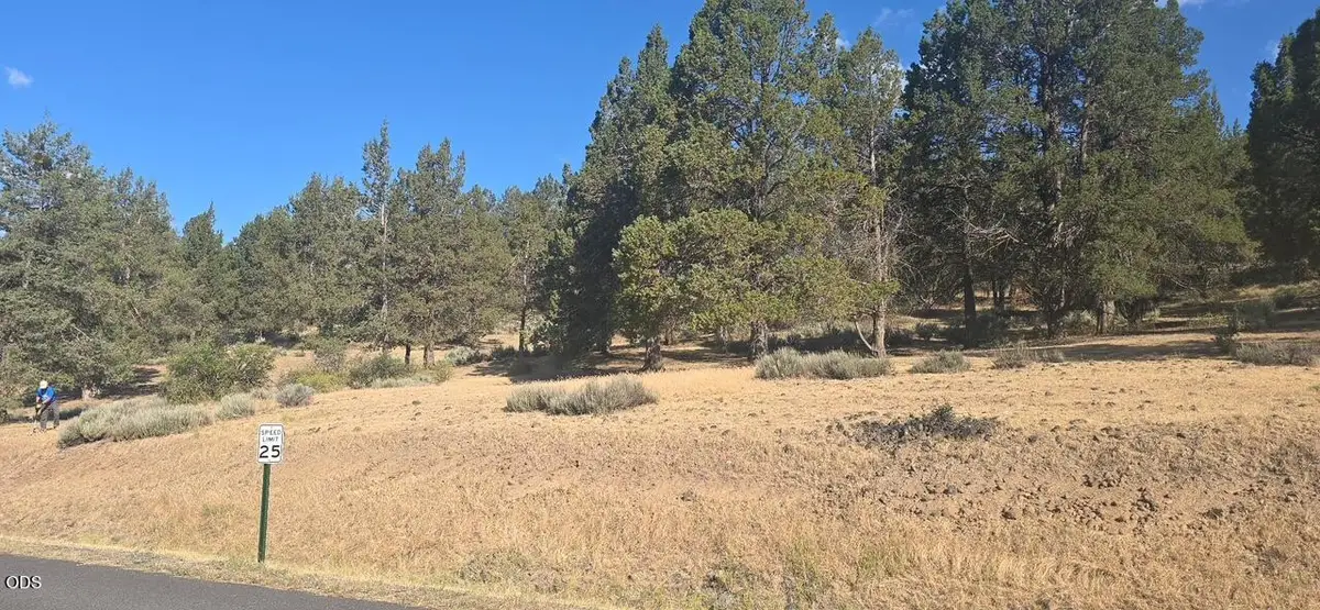 0 Parula Drive #Lot 1154, Klamath Falls, OR 97601 - #1