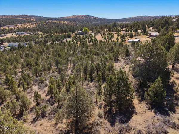 14551 SE Winchester Loop, Prineville, OR 97754
