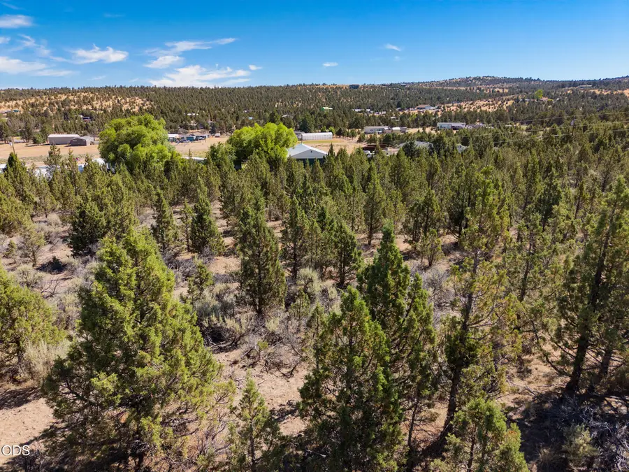 14551 SE Winchester Loop, Prineville, OR 97754 - #2