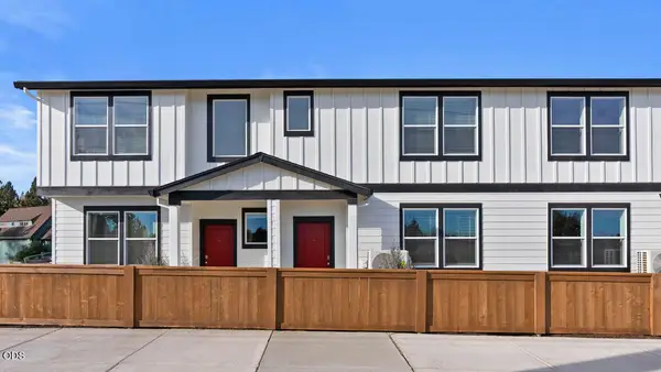 62619 NE Lawler Place, Bend, OR 97701