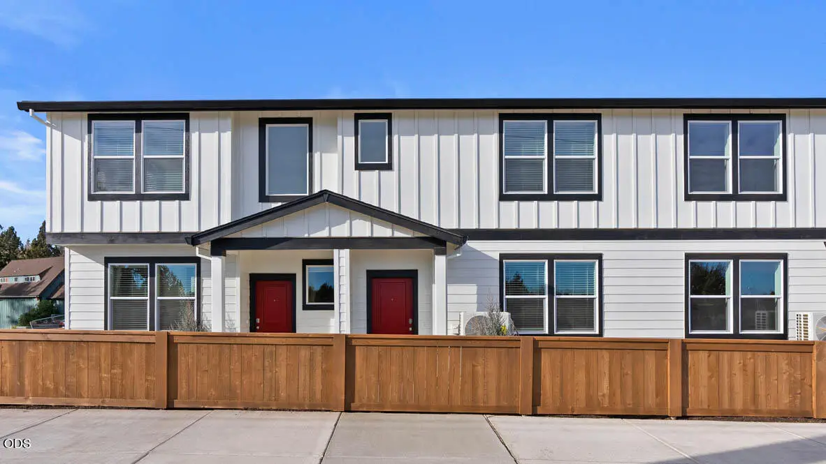 62617 NE Lawler Place, Bend, OR 97701 - #1