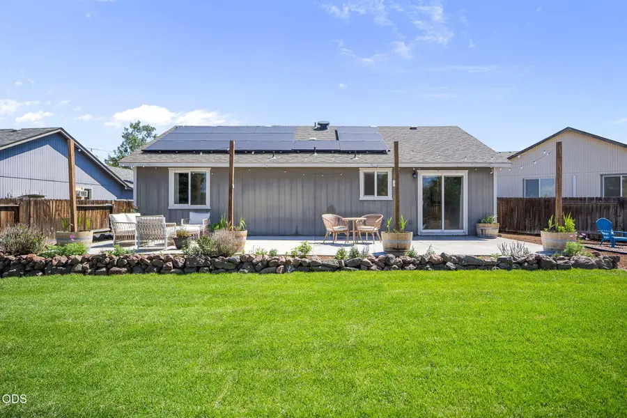 1215 SW 32nd Court, Redmond, OR 97756 - #2