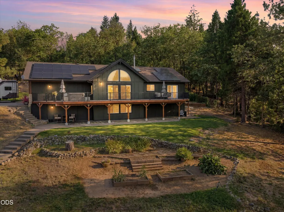 767 Jess Way, Grants Pass, OR 97526 - #1