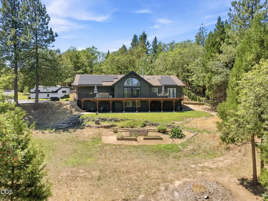 767 Jess Way, Grants Pass, OR 97526 - #2