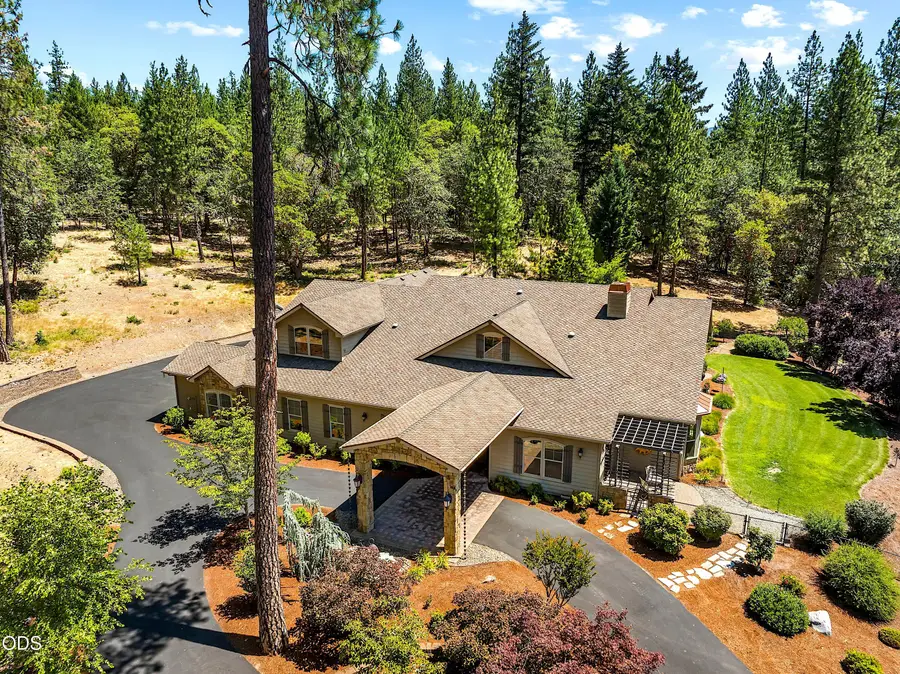 177 Kendallbrook Way, Grants Pass, OR 97527 - #2