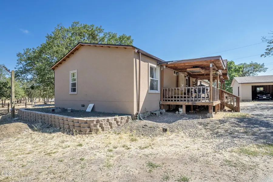 222 Crescent Drive, Eagle Point, OR 97524 - #2