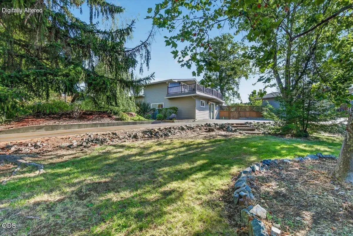 3415 Calle Vista Drive, Medford, OR 97504 - #1