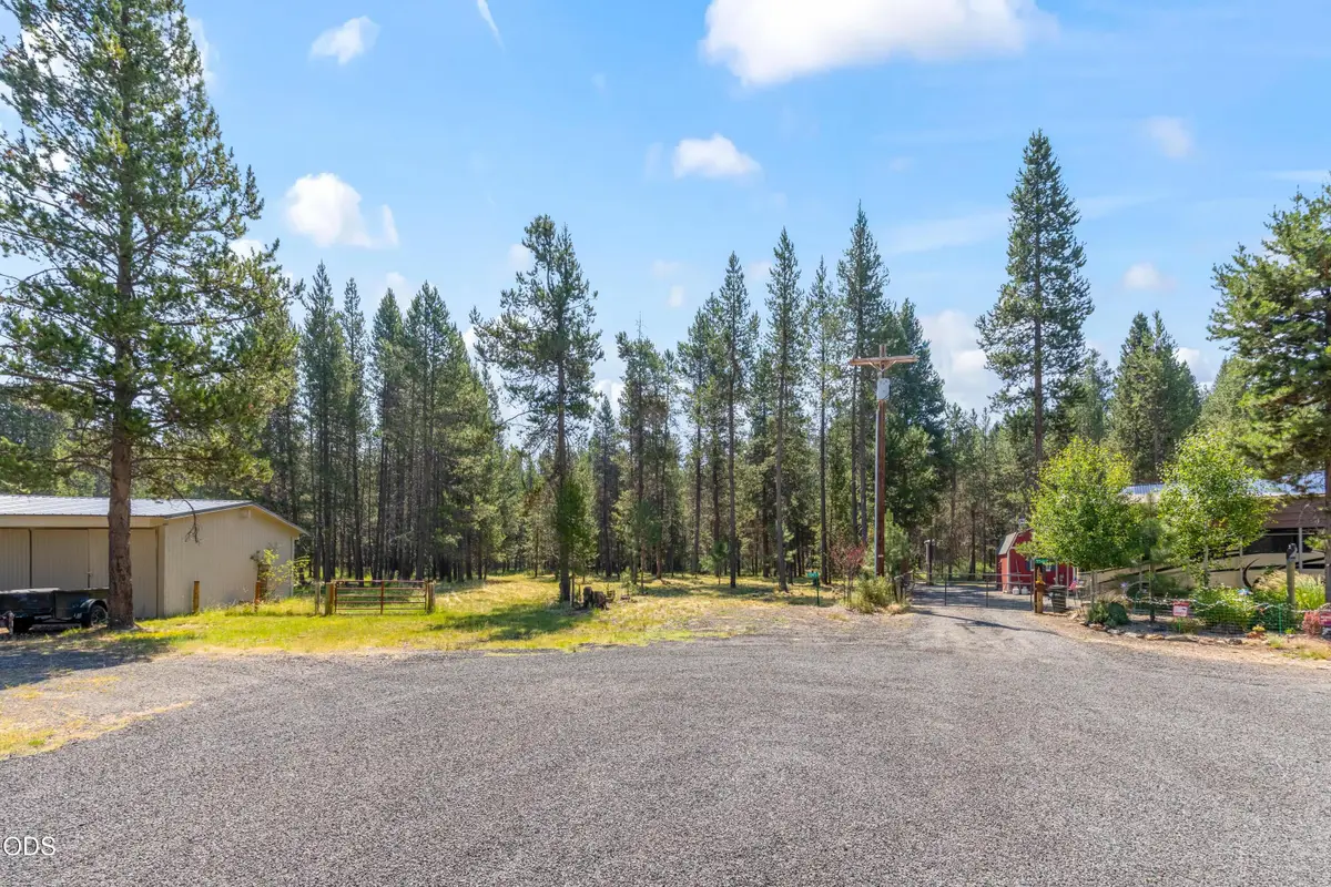 55471 Jamie Way, Bend, OR 97707 - #1