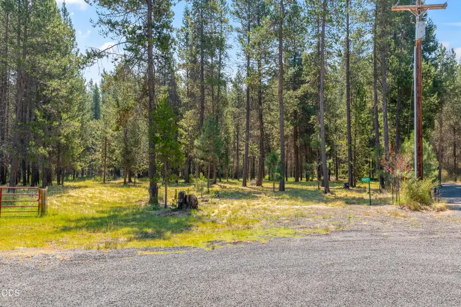 55471 Jamie Way, Bend, OR 97707 - #2