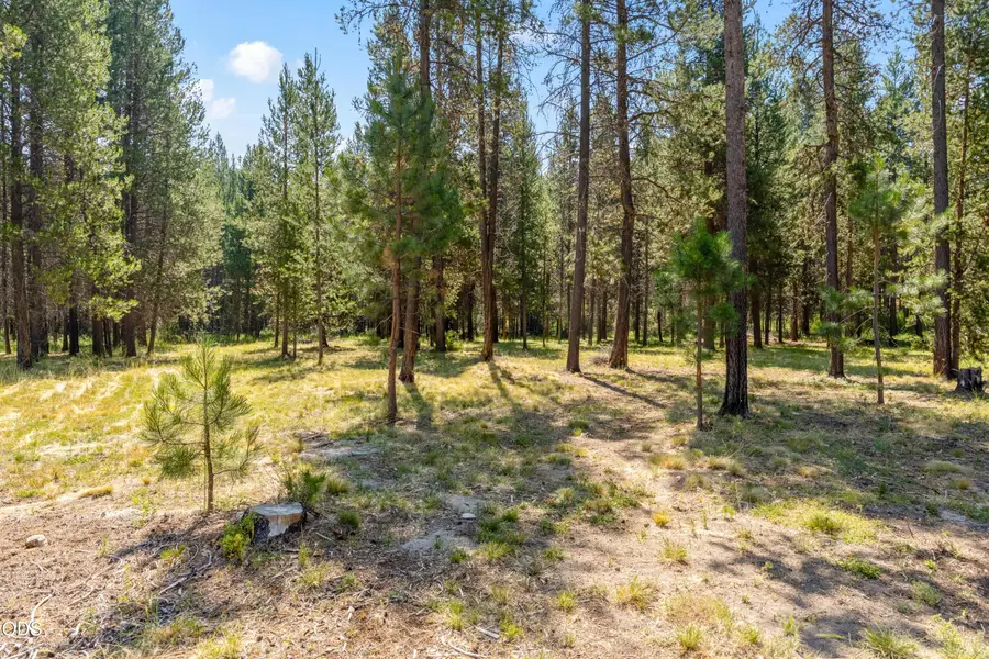 55471 Jamie Way, Bend, OR 97707 - #3