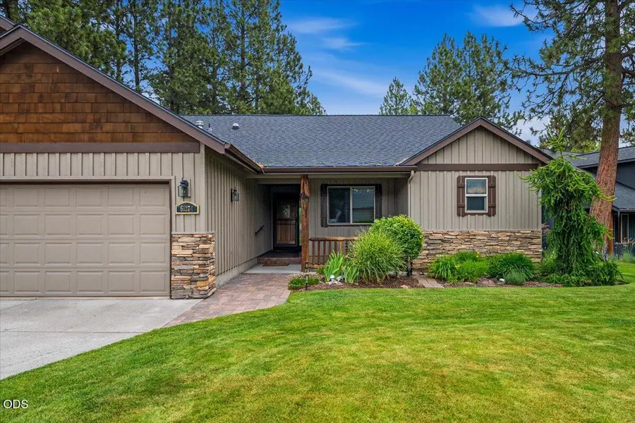 61274 Columbine Lane, Bend, OR 97702 - #2