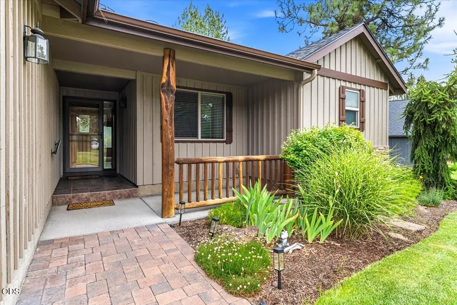 61274 Columbine Lane, Bend, OR 97702 - #3