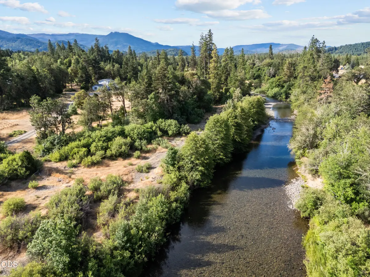 302 River Grove Drive, Cave Junction, OR 97523 - #1