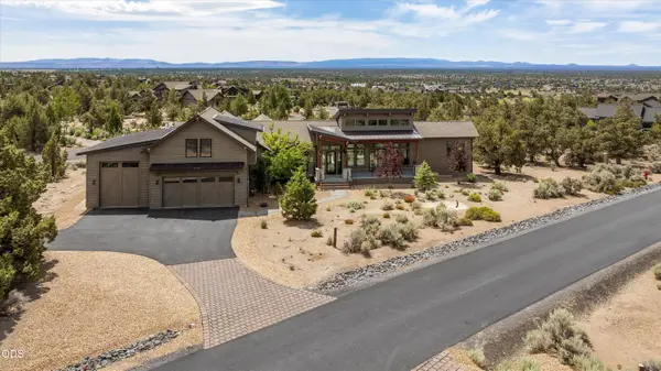 15725 SW Brasada Ranch Road, Powell Butte, OR 97753