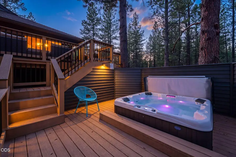 17907 Lofty Lane #4, Sunriver, OR 97707 - #2