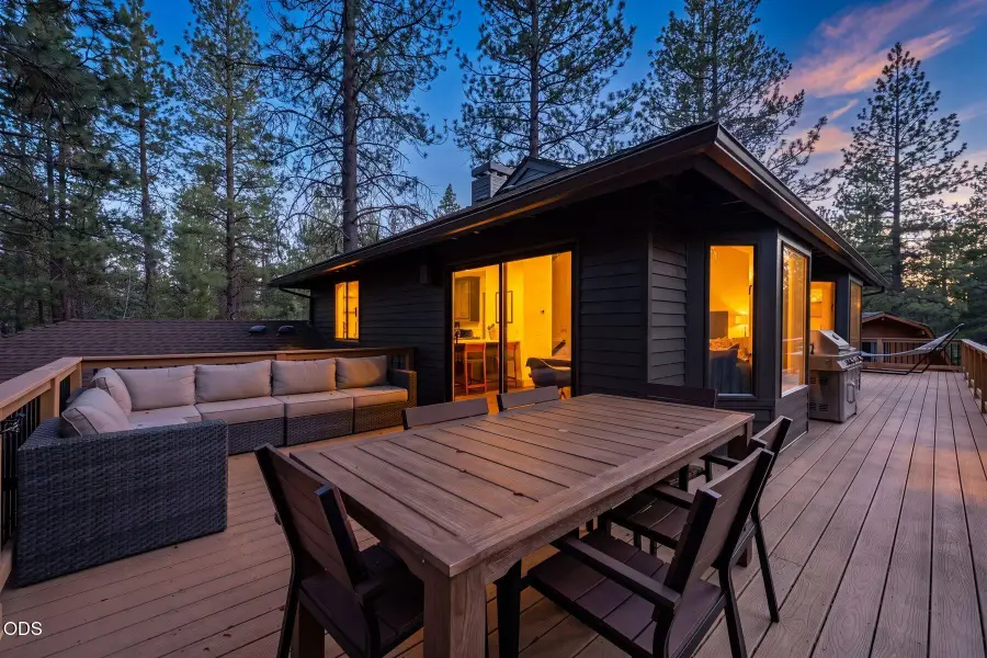 17907 Lofty Lane #4, Sunriver, OR 97707 - #3