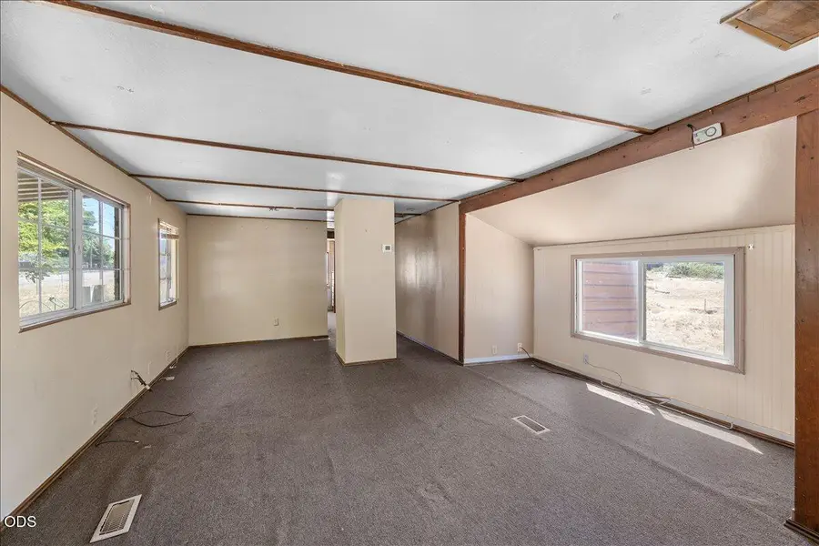 2288 Gramercy Drive, White City, OR 97503 - #3