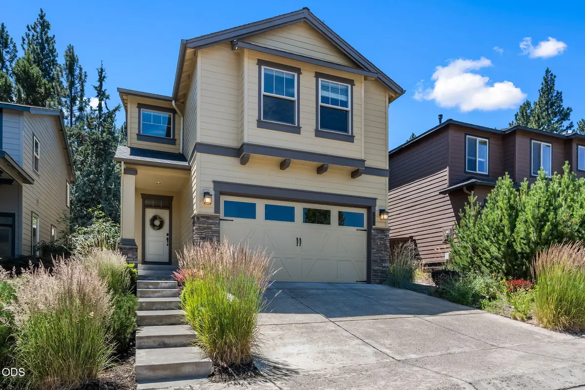 1713 NW Precision Lane, Bend, OR 97703 - #1