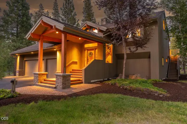 58062 Verdin Lane #1, Sunriver, OR 97707