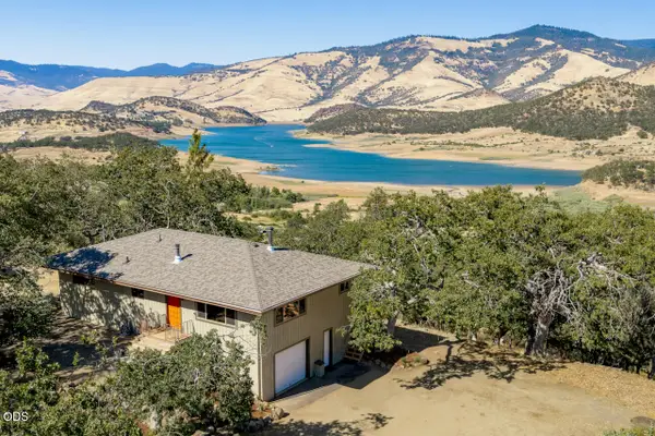 6790 Highway 66, Ashland, OR 97520