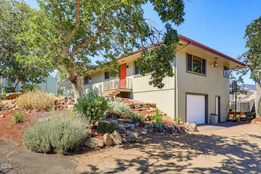 6790 Highway 66, Ashland, OR 97520 - #3