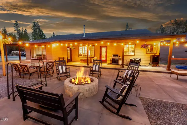 15533 Emerald Drive, La Pine, OR 97739