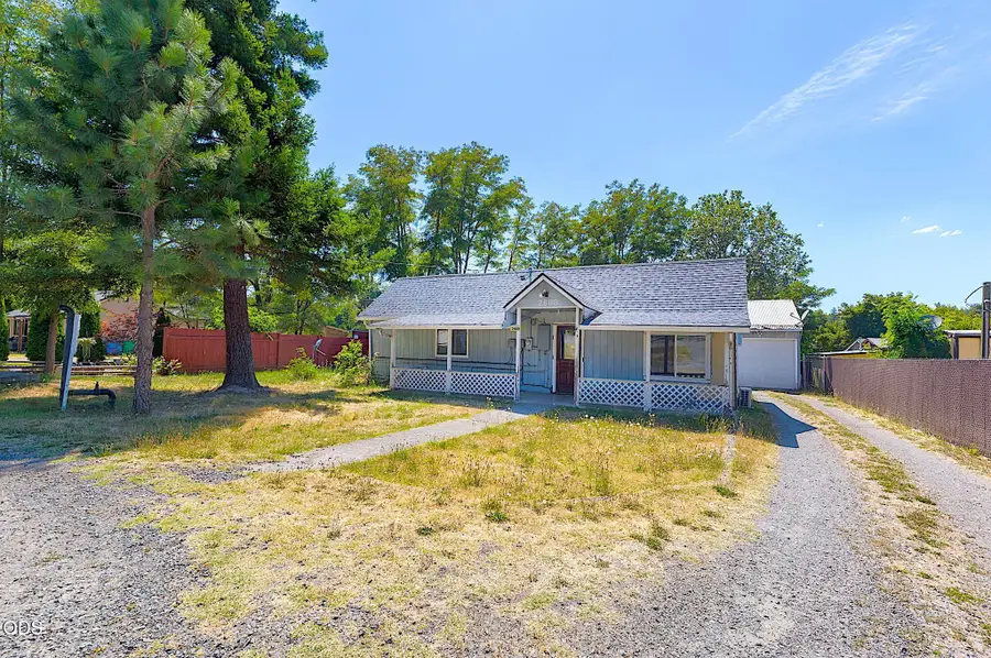2688 Williams Highway, Grants Pass, OR 97527 - #3