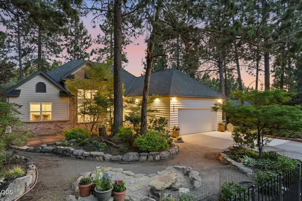 2651 NW Nordic Avenue, Bend, OR 97703