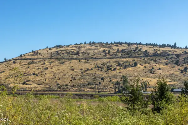 N Hwy 97, Klamath Falls, OR 97601