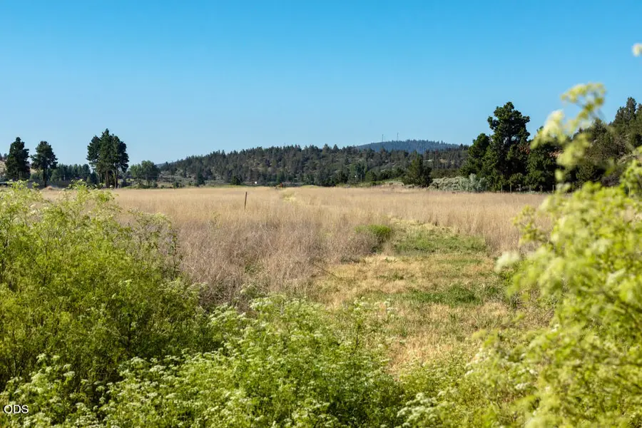 N Hwy 97, Klamath Falls, OR 97601 - #3